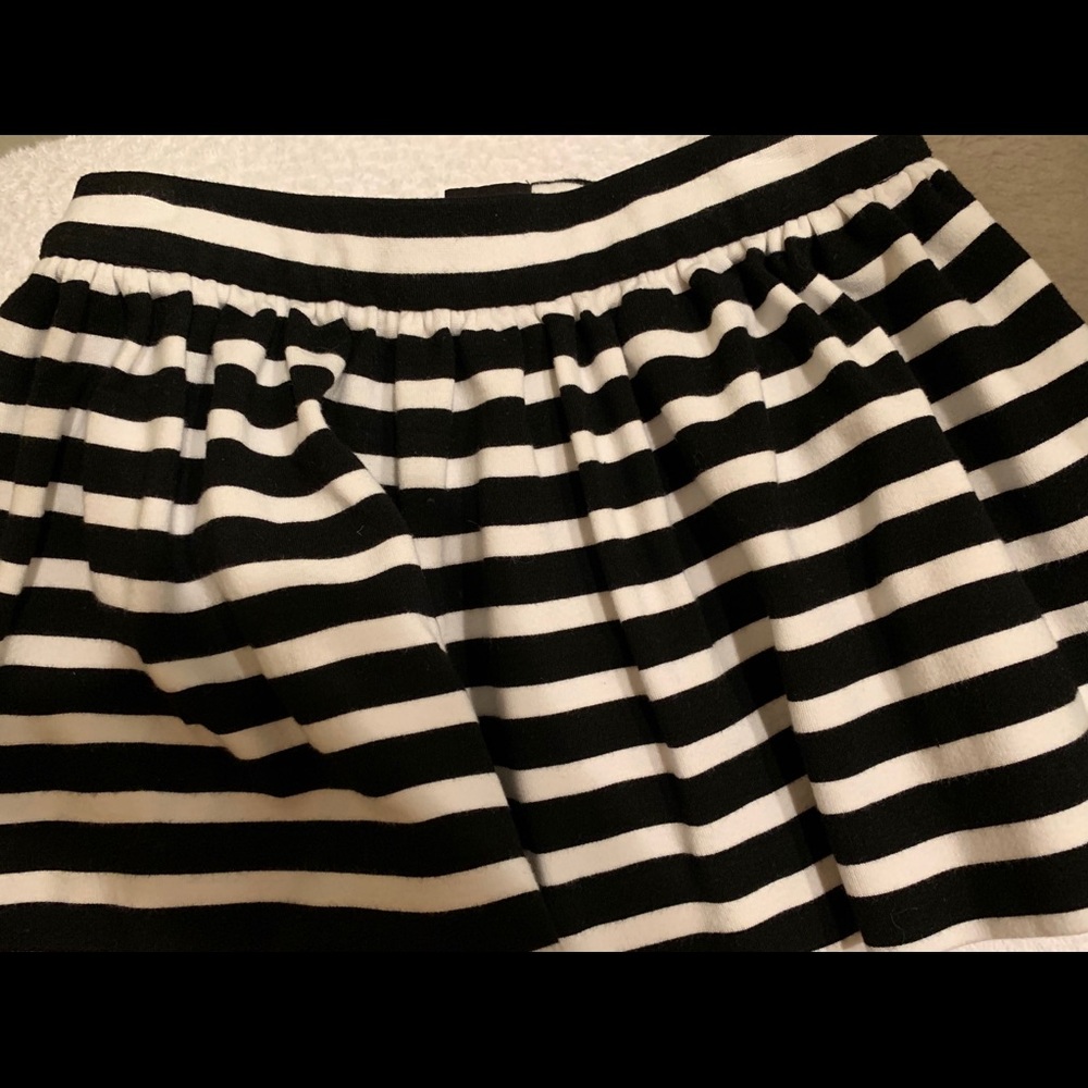 Kate Spade New York Girls’ Skirt